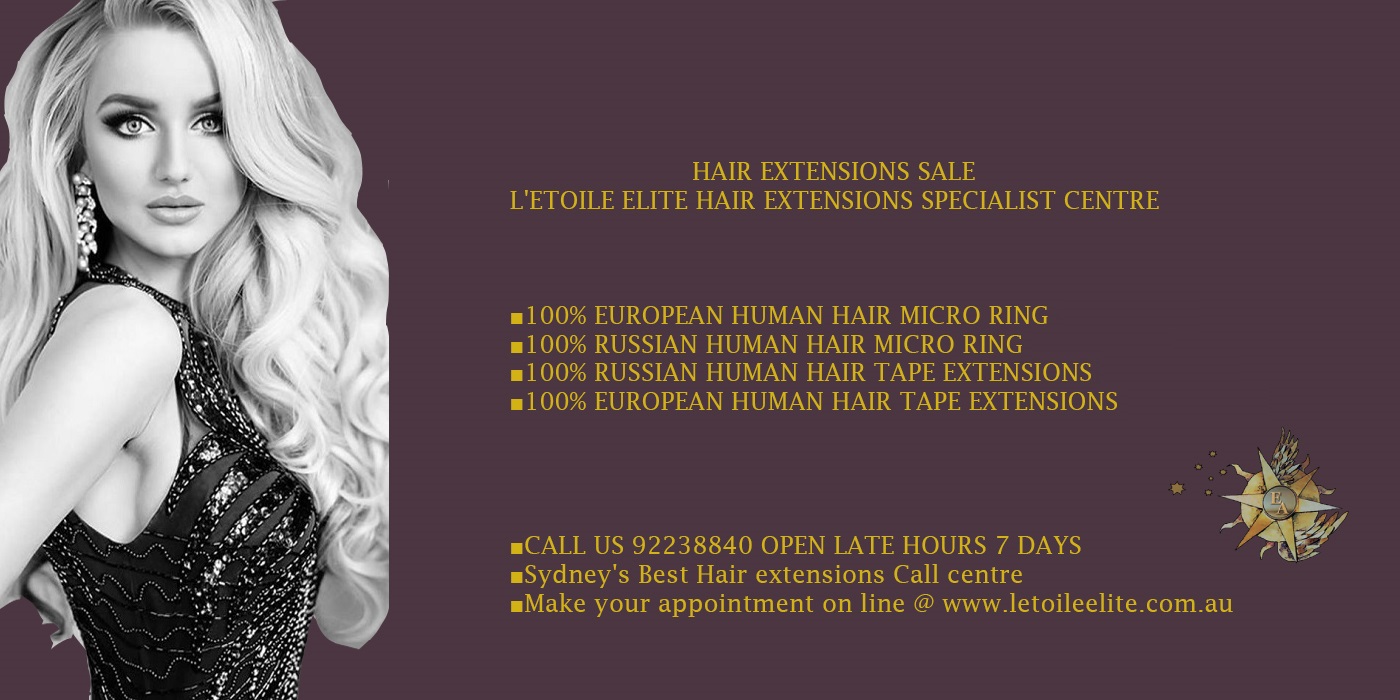 Hair Extensions Keratin Treatment Hair Cutting And Styling
